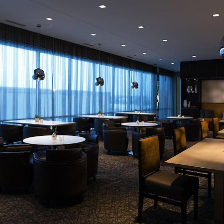 Ac Hotel Cincinnati At Liberty Center West Chester Exteriör bild
