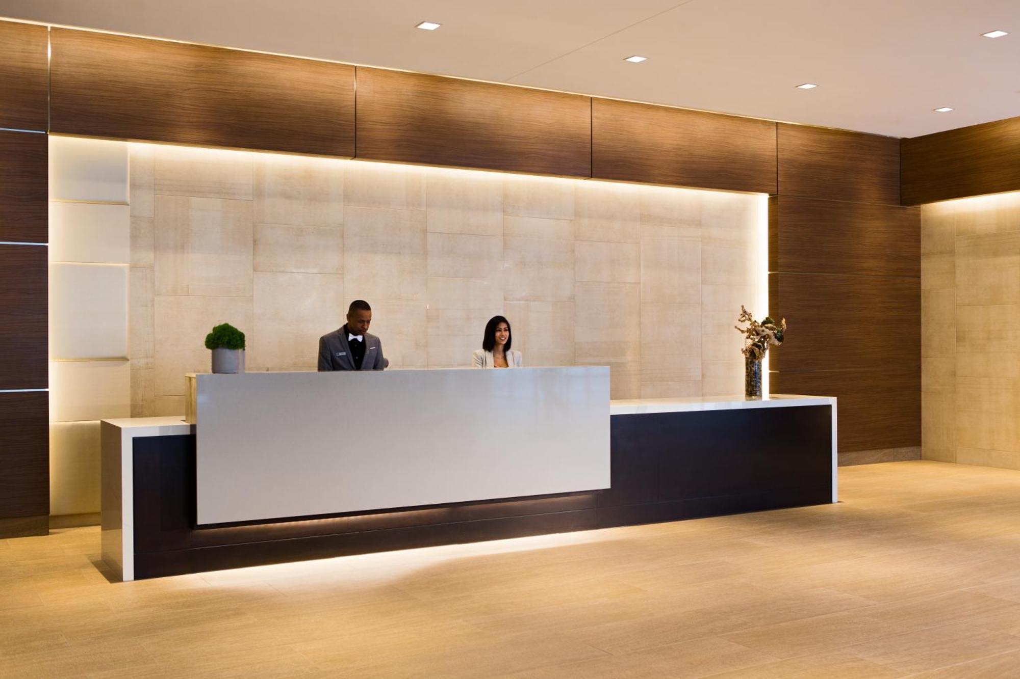 Ac Hotel Cincinnati At Liberty Center West Chester Exteriör bild