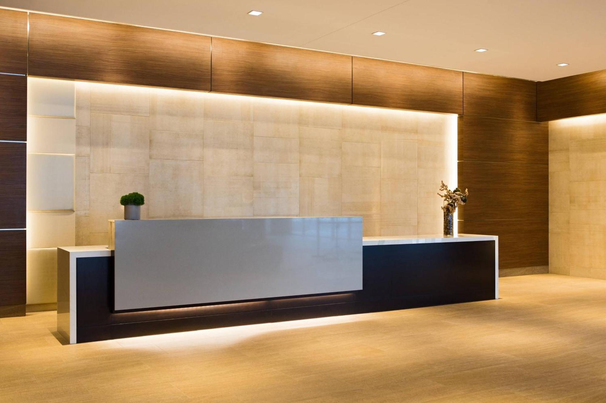 Ac Hotel Cincinnati At Liberty Center West Chester Exteriör bild