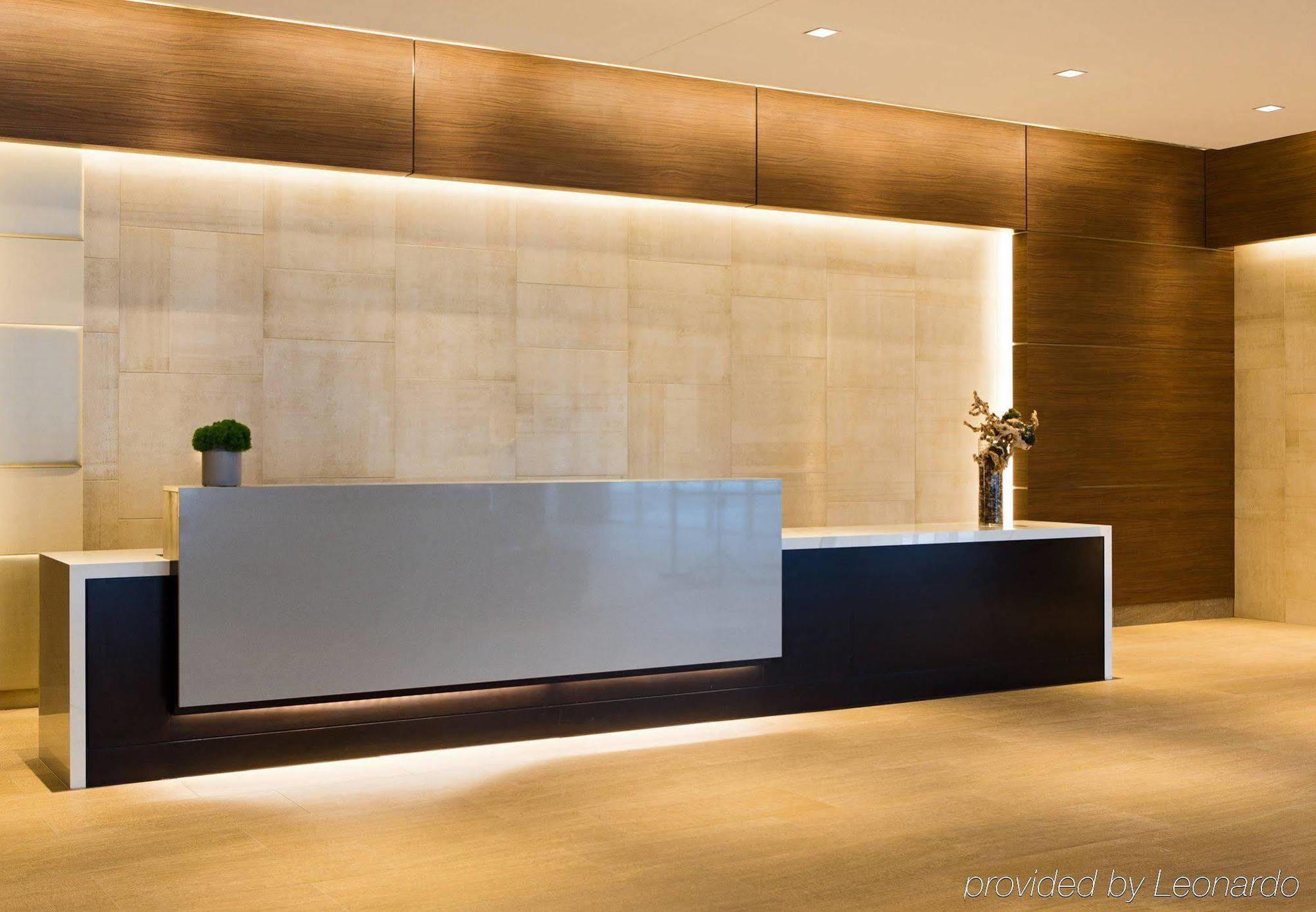 Ac Hotel Cincinnati At Liberty Center West Chester Exteriör bild